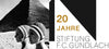 20 Jahre Stiftung F.C. Gundlach – 20 Jahre Augenmaß und Expertise in der Fotografie