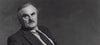 F.C. Gundlach: Meister der Modephotographie