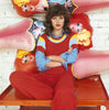F.C. Gundlach. You´ll Never Watch Alone