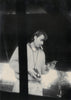 Michael Lange (1953-2025)