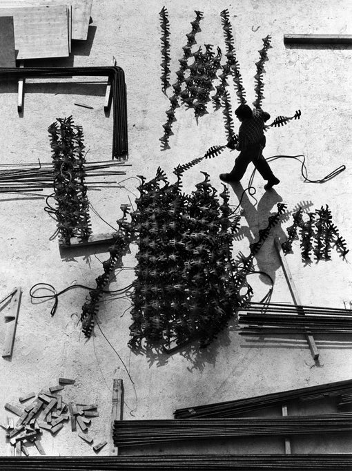 Unsere neue Website ist online!