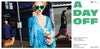 A Day Off.  Eine Ausstellung der Stiftung F.C. Gundlach