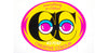 Das CC-Logo
