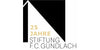 25 Jahre Stiftung F.C. Gundlach