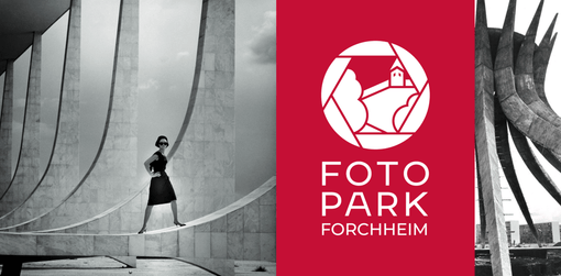 F.C. Gundlach / Architekturen