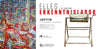 Elles Erkenntnislabor