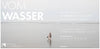 Vom Wasser