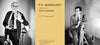 F.C. Gundlach 1926 – 2021 I Eine Hommage