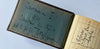 Das lederne Etui