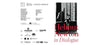 Helmut Newton in Dialogue. Fashions and Fictions