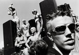 Techno-Parade