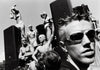 Techno-Parade