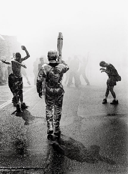 Techno-Parade