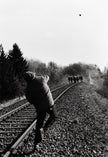 Ohne Titel