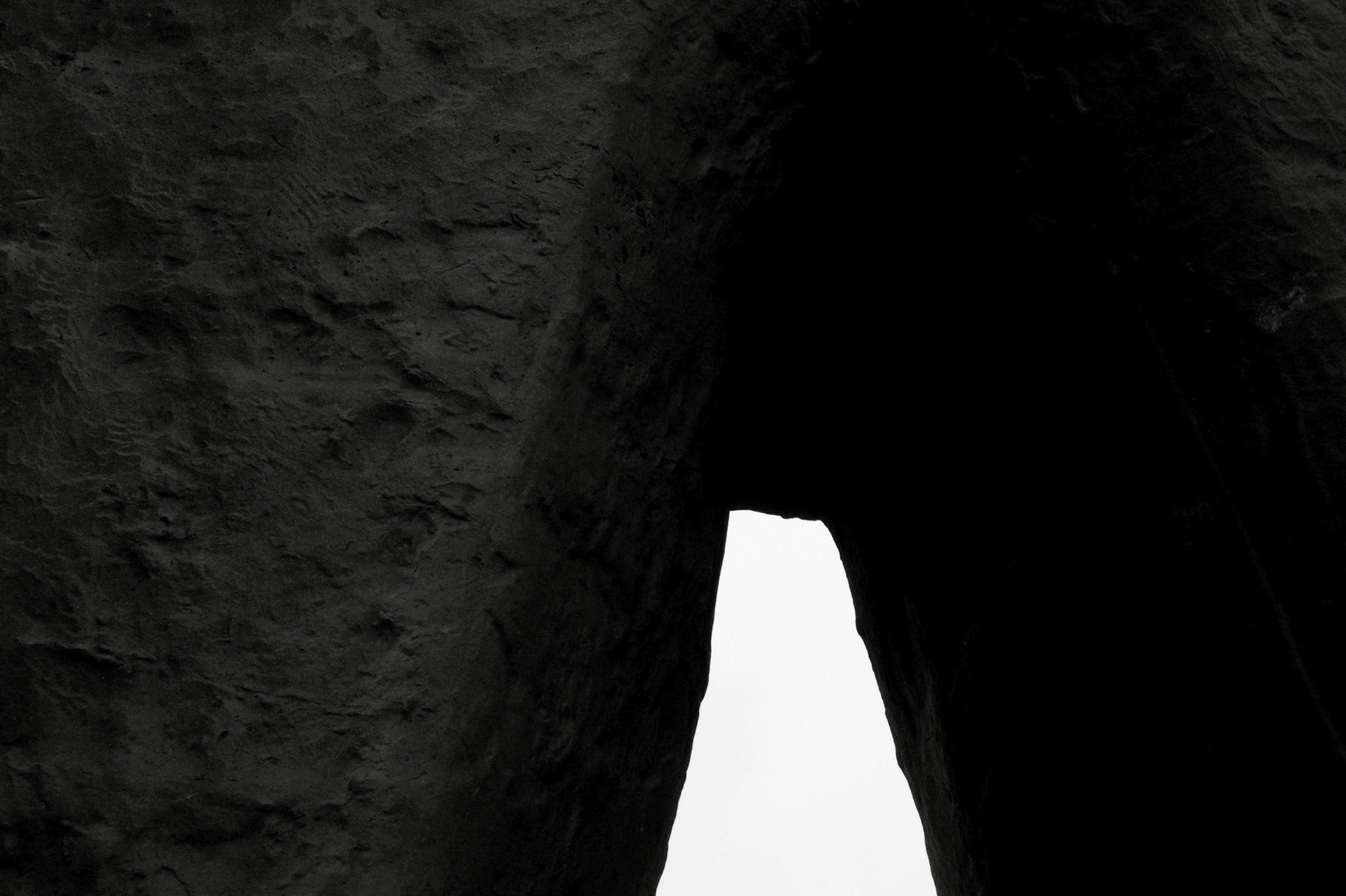 Denkmal in Nowosibirsk