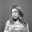 Anke Engelke für das SZ-Magazin