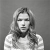 Anke Engelke für das SZ-Magazin