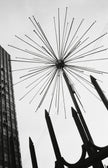 Ohne Titel