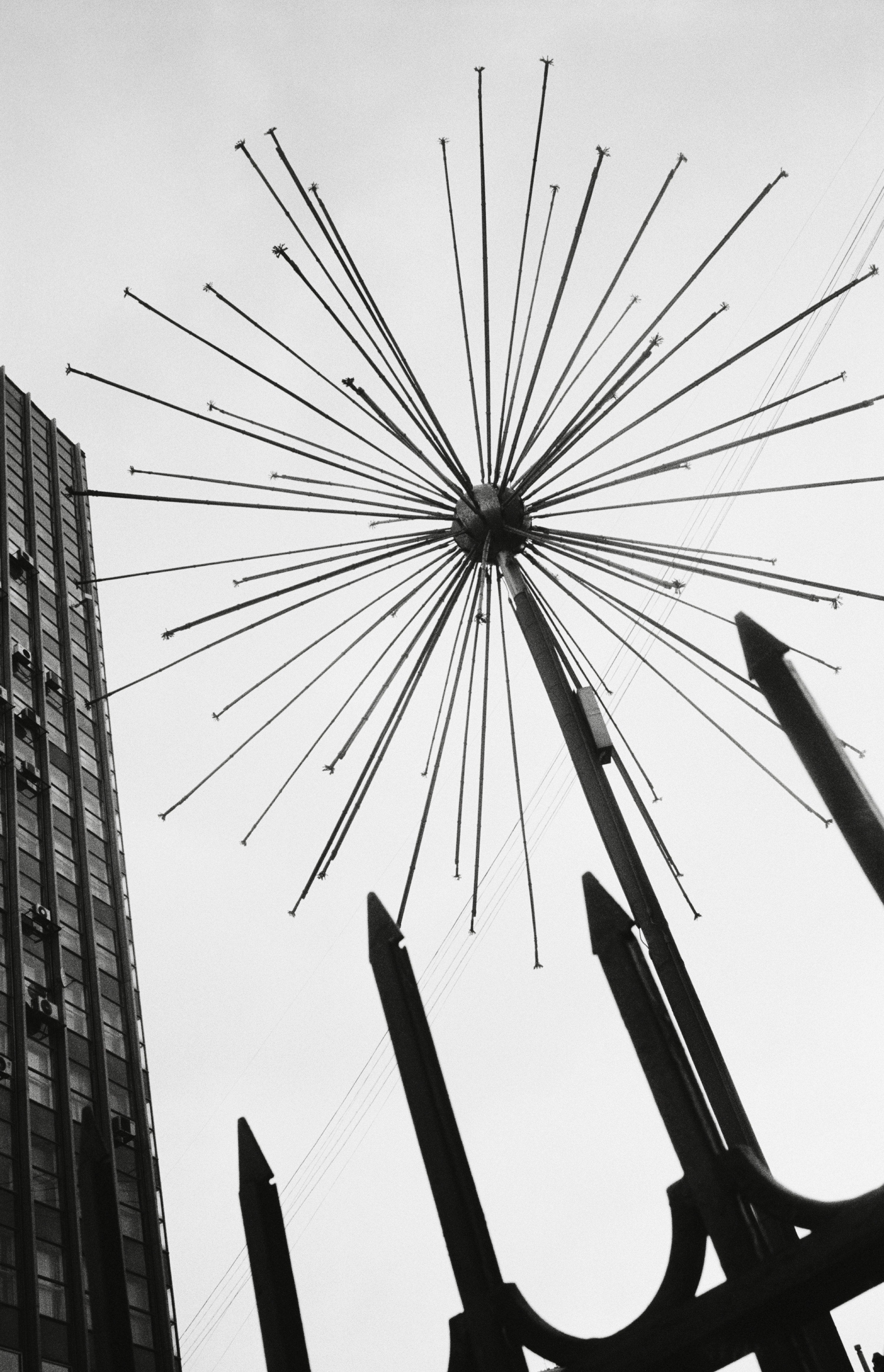 Ohne Titel