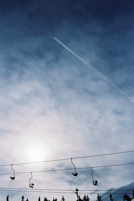 Ohne Titel