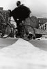 Eighth Avenue