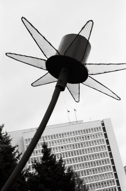 Ohne Titel