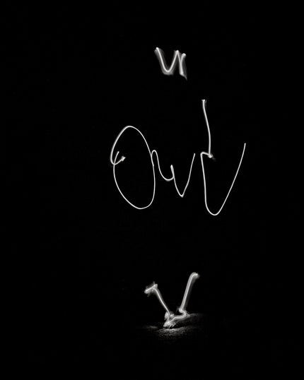 Ohne Titel