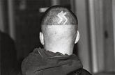 Neonazis