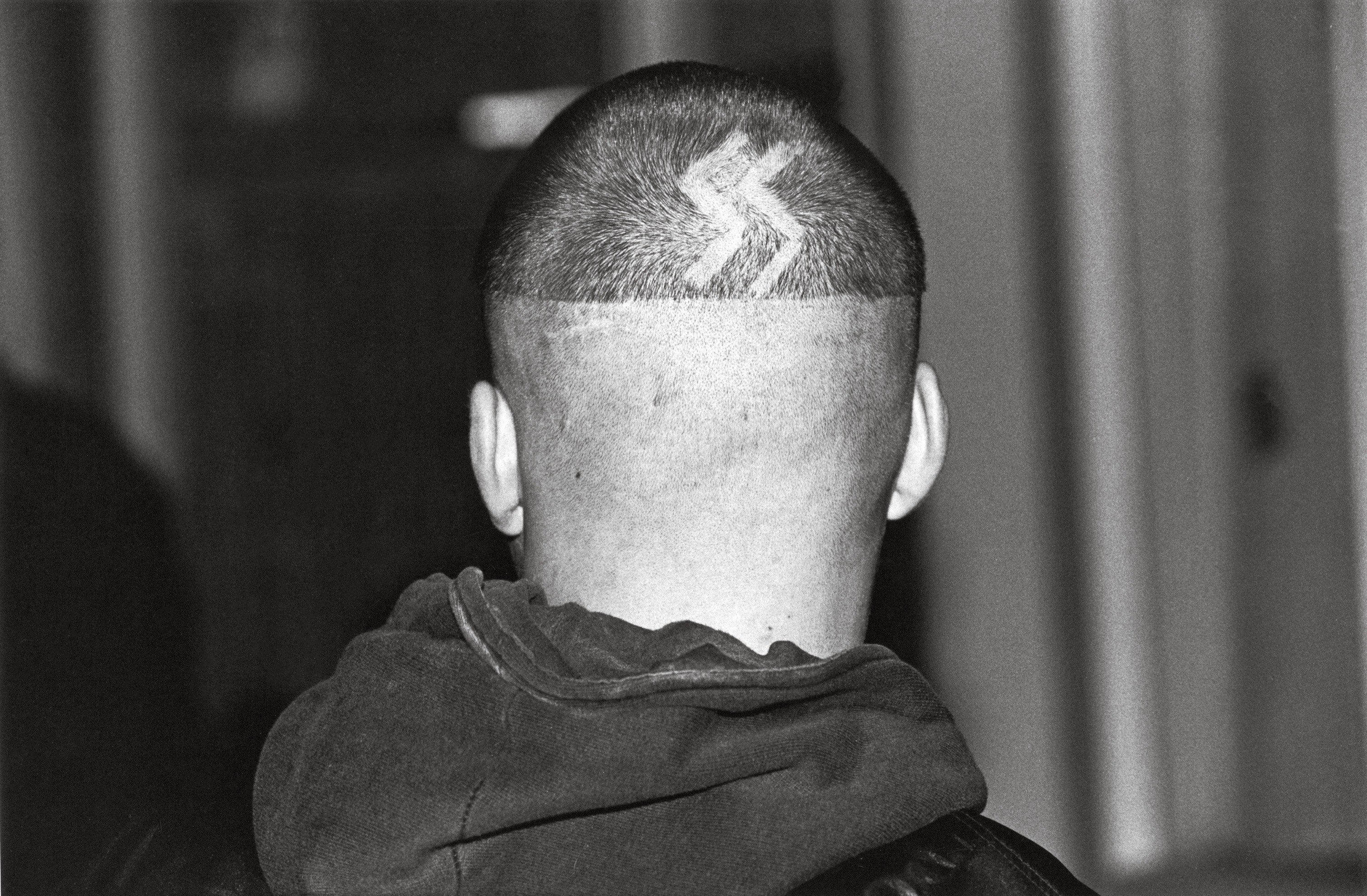 Neonazis