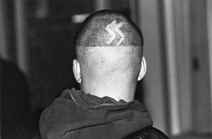 Neonazis