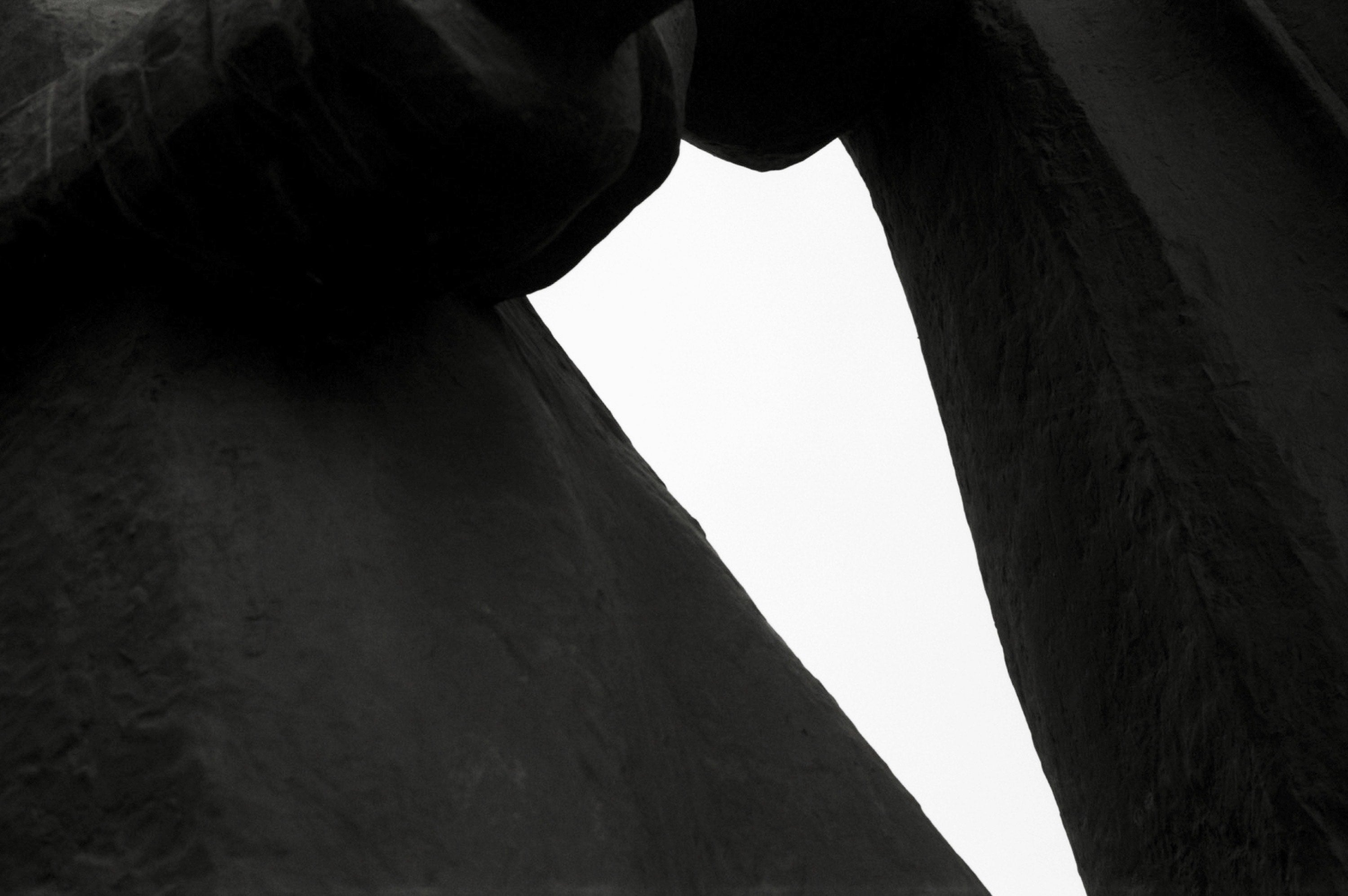 Denkmal in Nowosibirsk