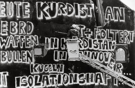 Ohne Titel