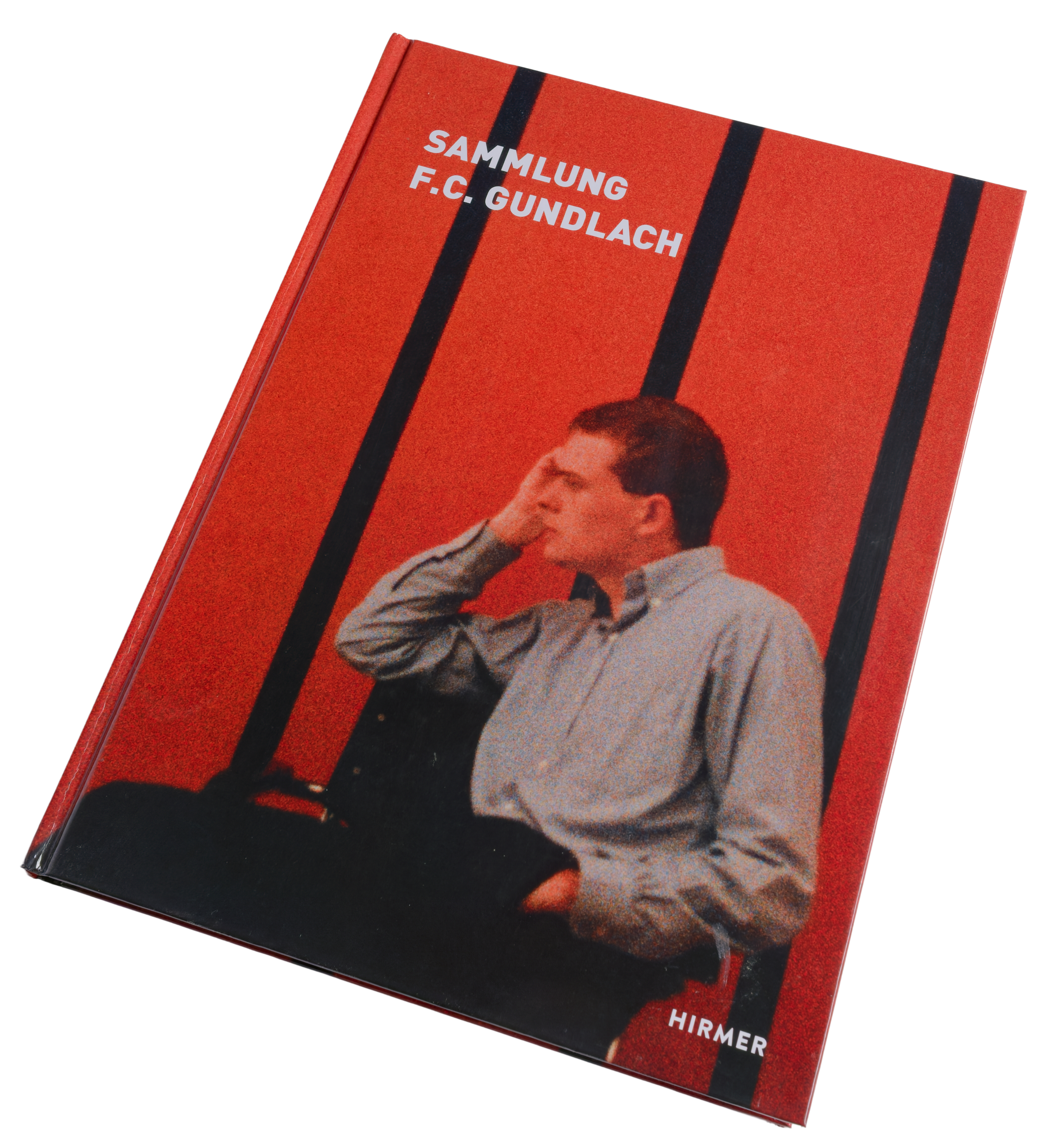 Sammlung F.C. Gundlach