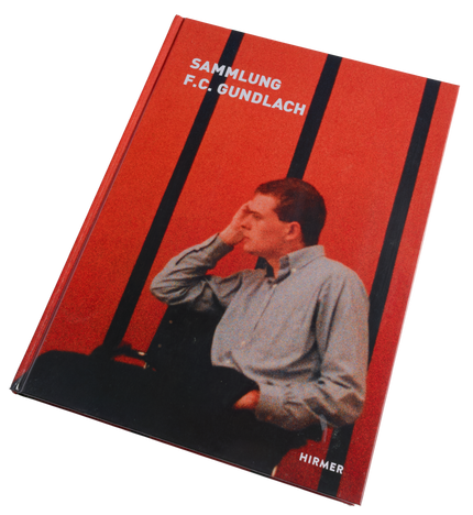 Sammlung F.C. Gundlach