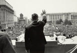 Nicolae Ceausescu
