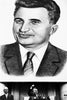 Nicolae Ceausescu, Gheorghe Maurer
