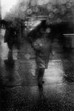 Ohne Titel