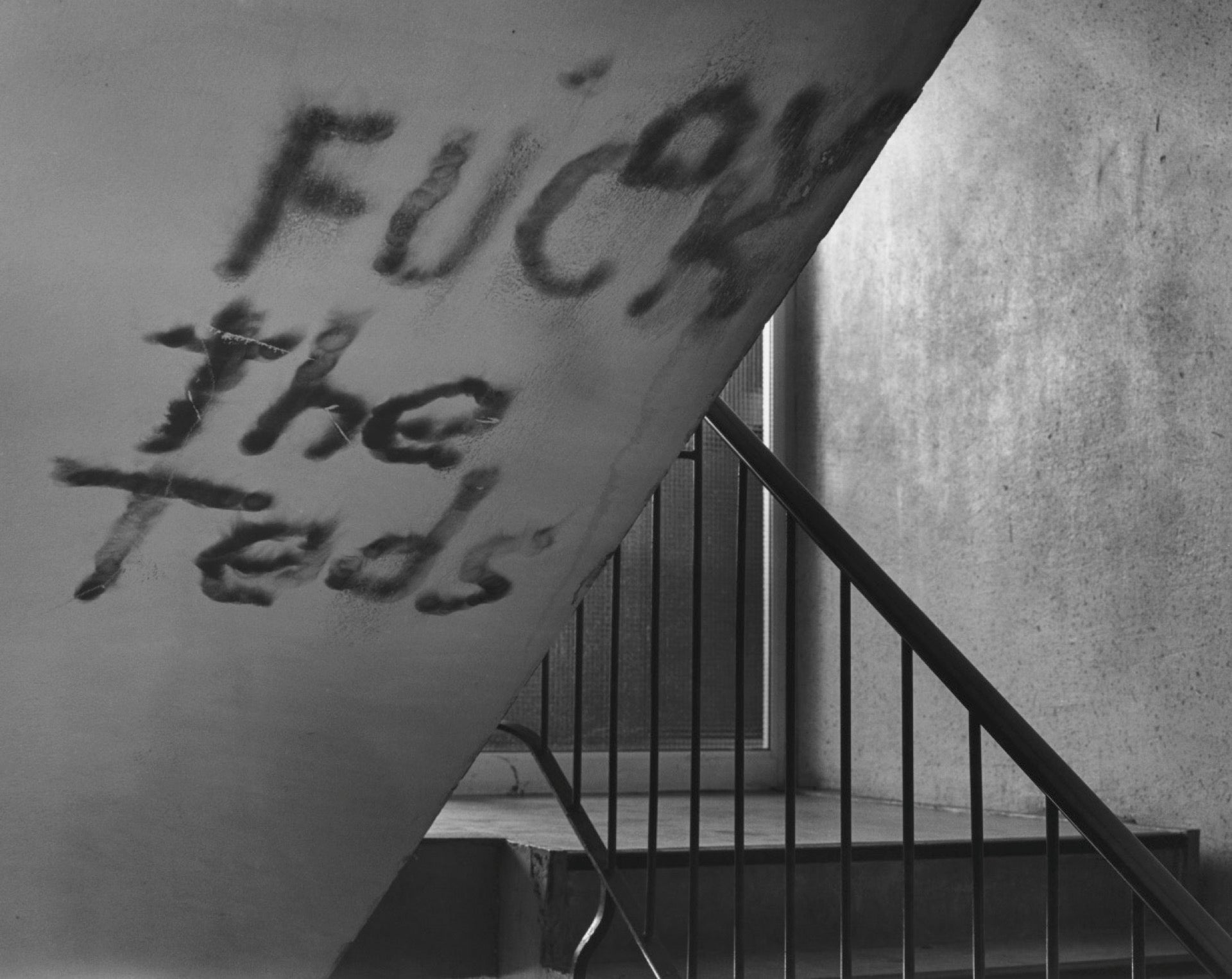 Ohne Titel