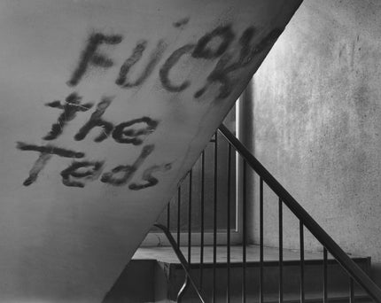 Ohne Titel