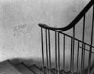 Ohne Titel