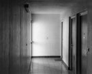 Ohne Titel