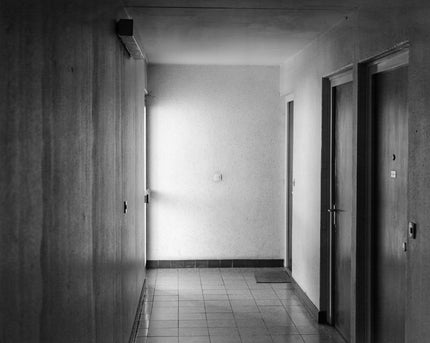 Ohne Titel