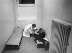 Hafenkrankenhaus