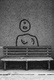 Ohne Titel