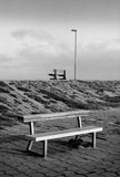 Ohne Titel