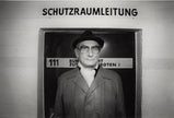 Ohne Titel