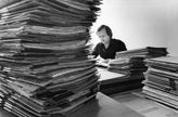 Arbeitsamt