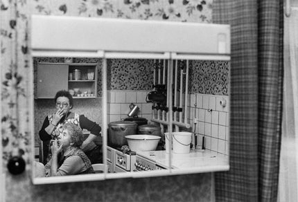 Ohne Titel