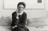 Anne Rotzler