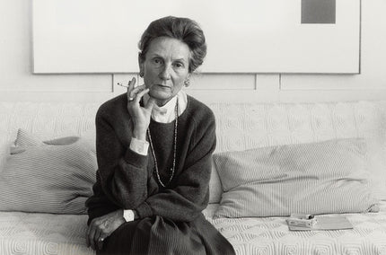Anne Rotzler